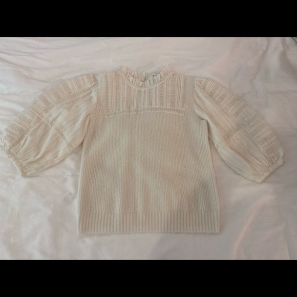 Sea New York Tops - Sea NY top